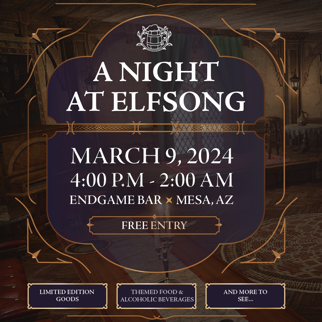 RSVP cover picture