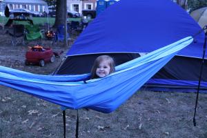 Callalily Park: 1 registration = 1 campsite cover picture