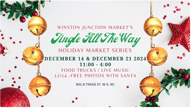 12.21.24 Vendor Application 12.21.24 Vendor Application