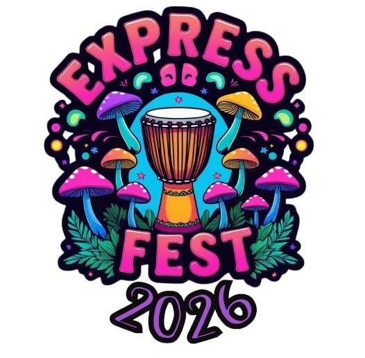 Express Fest