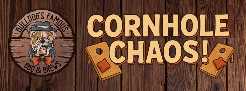 Cornhole Chaos