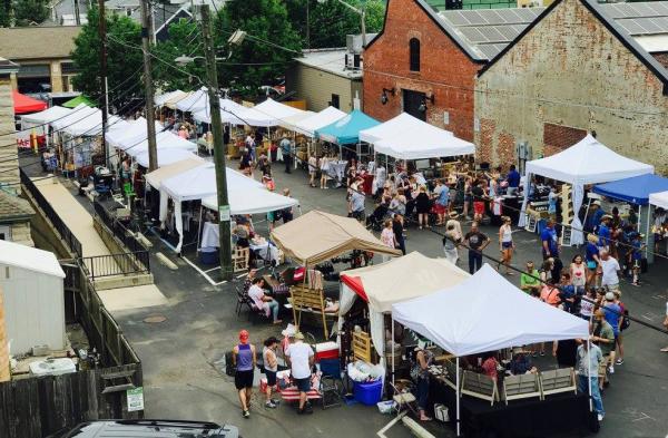Vendor Application :: Bloombox Festival Summer 2024 Vendor Application :: Bloombox Festival Summer 2024