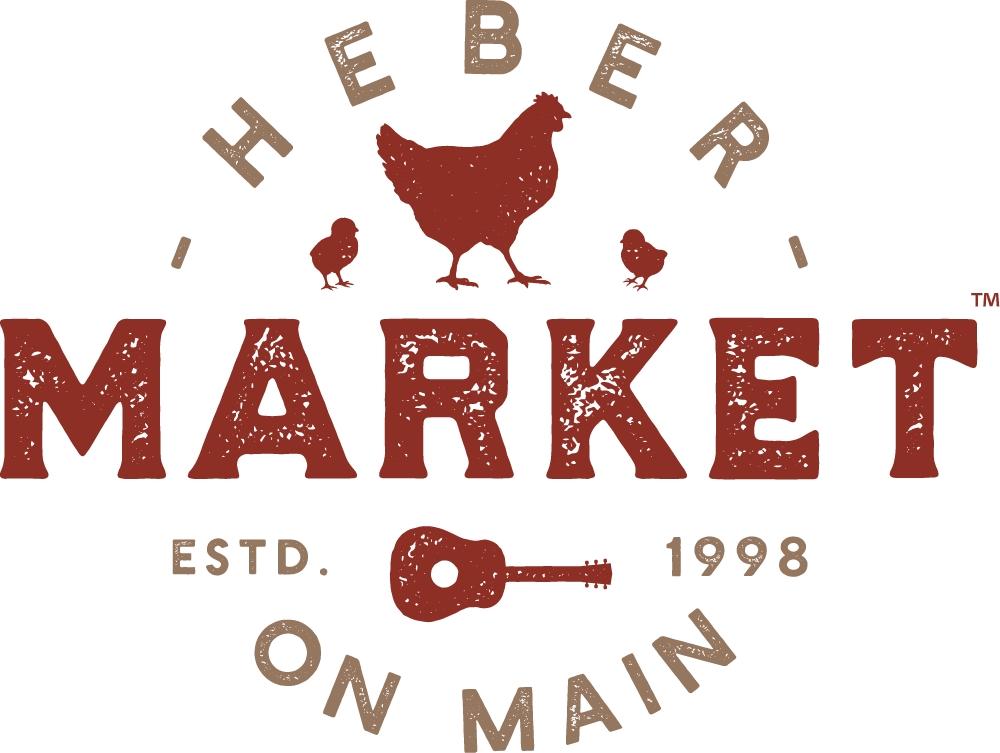 Heber Market on Main 2024