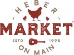 Heber Market on Main 2024