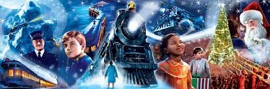 Greater Valdosta Community Christmas Parade