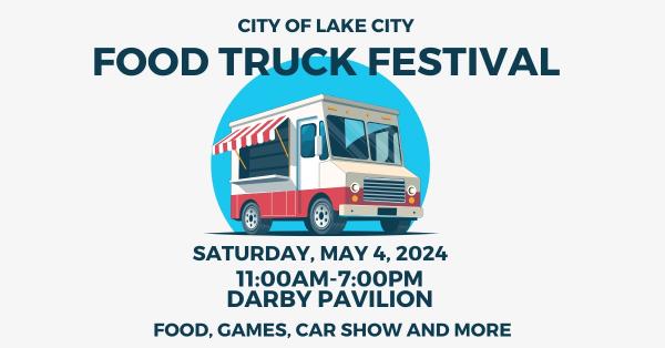 Food Truck