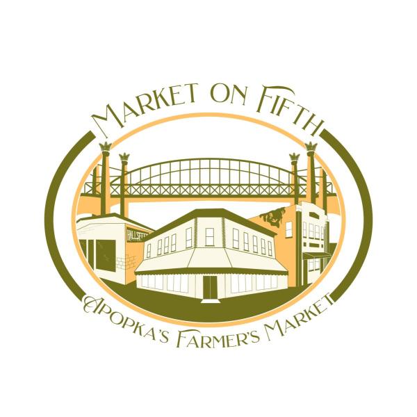 Fall & Holiday Season 2026 Vendor Application