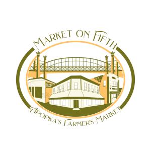April '25 Vendor Application