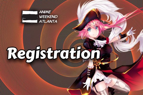 Registration