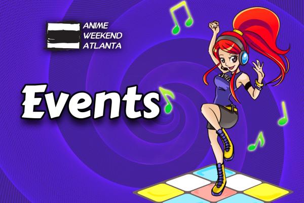 Events