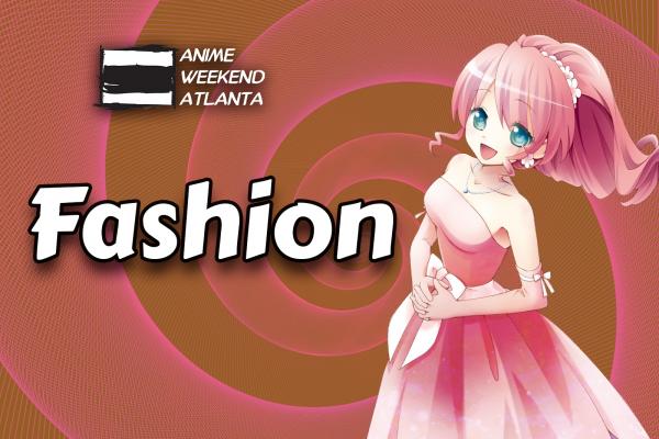 Fashion Events