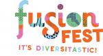2024 Volunteering Opportunities with FusionFest