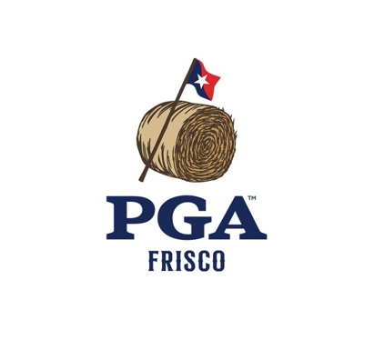 Fall Market at PGA Frisco