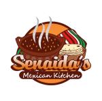 Senaida's Mexican Kitchen