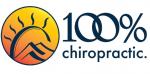 100 Chiropractic