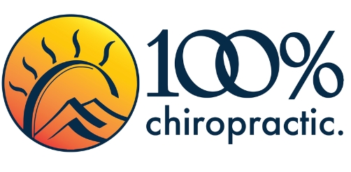 100 Chiropractic
