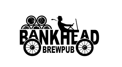 Bankhead Brewpub