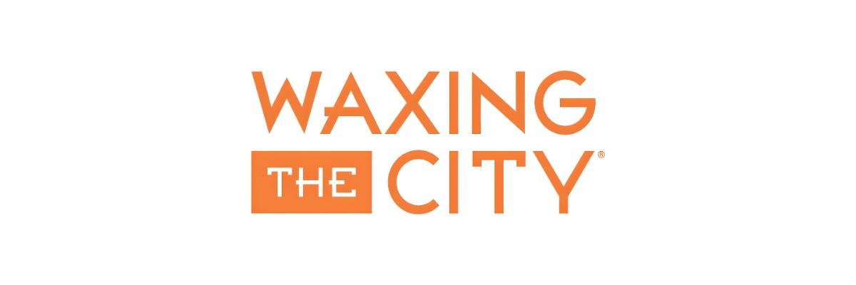 Waxing the City (Columbia, MD) Grand Opening