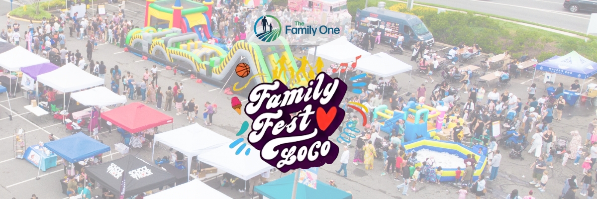 Family Fest 2026