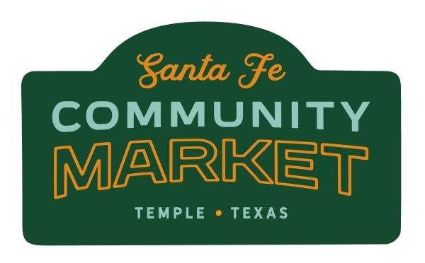 Santa Fe Community Market