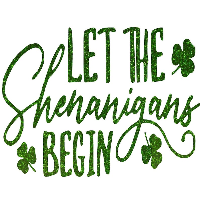 St Paddy's Day Vendor's Super Saturday at Crater City Hub