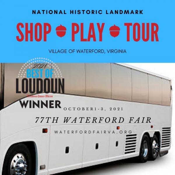 Group Tour/Bus Inquiry Group Tour/Bus Inquiry
