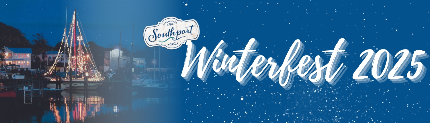 Winterfest