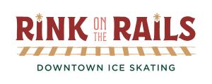 Rink on Rails-Arts & Craft/Other Vendor Application
