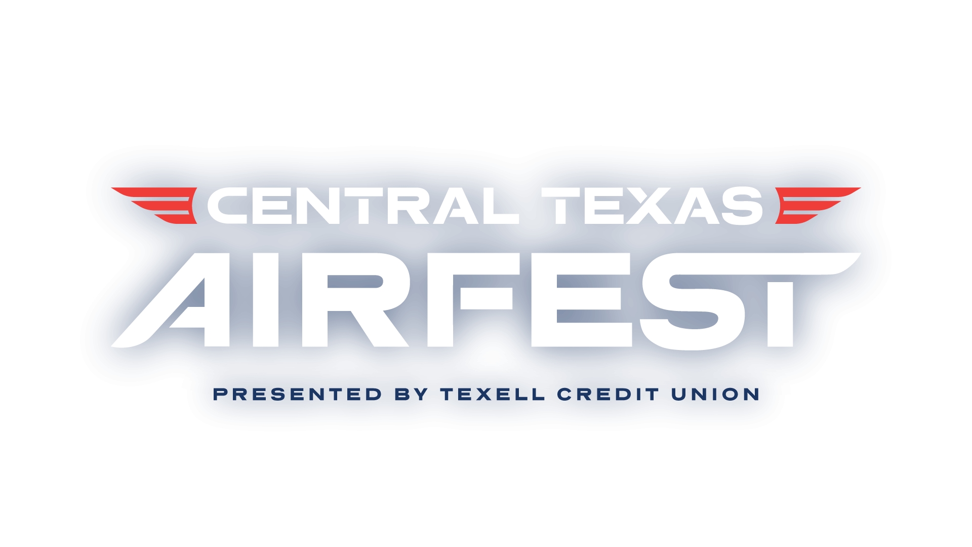 2025 Central Texas AirFest