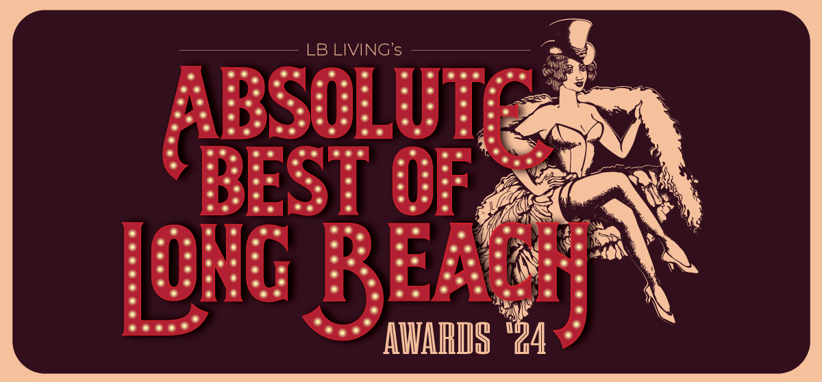 Absolute Best of LB Awards