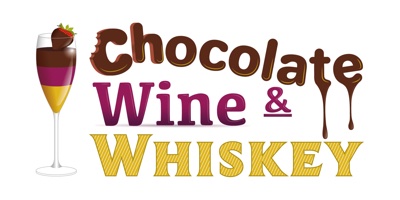 Houston Chocolate, Wine & Whiskey Festival 2024 cover image