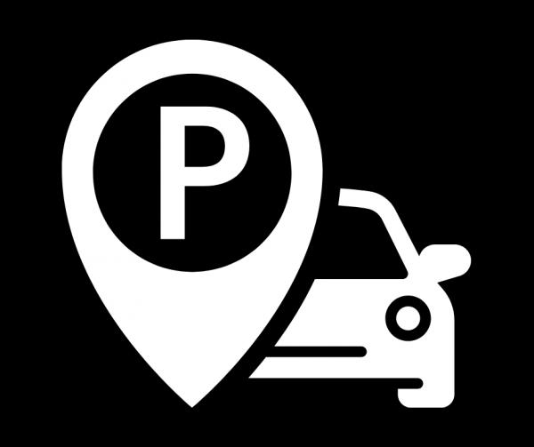 Parking Lot Monitor Parking Lot Monitor