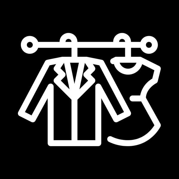 SATURDAY 6/1 Costume Assistance