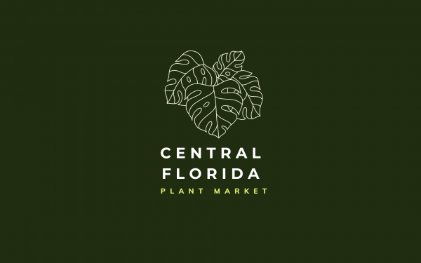 Central Florida Plant Market