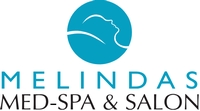 Melinda's Med-Spa & Salon