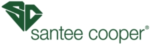 Santee Cooper