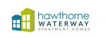 Hawthorne Waterway Apartments