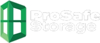 ProSafe Storage