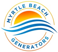 Myrtle Beach Generators