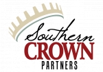 Southern Crown Partners