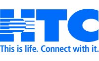 HTC