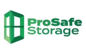 ProSafe Storage