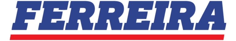 Ferreira Construction