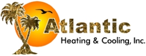 Atlantic Heating & Cooling