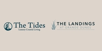 The Landings at Grande Dunes