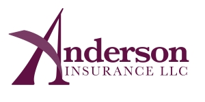 Anderson Insurance