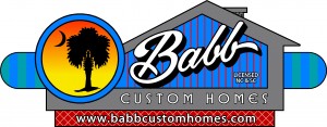 Babb Custom Homes