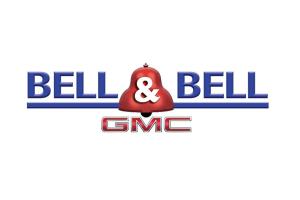 Bell & Bell GMC
