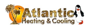 Atlantic Heating & Cooling