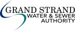 Grand Strand Water & Sewer Authority